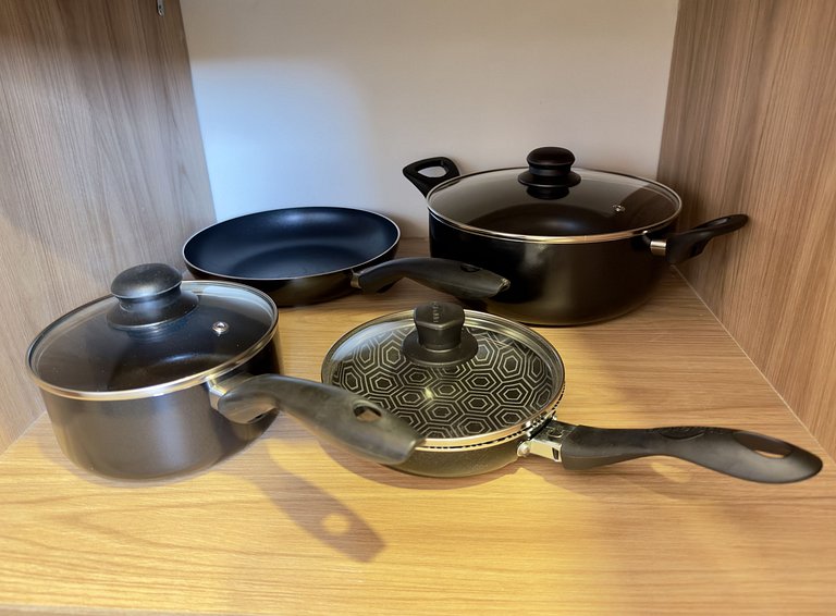 Vive conciertos, ciudad y buena vibra en Medellín