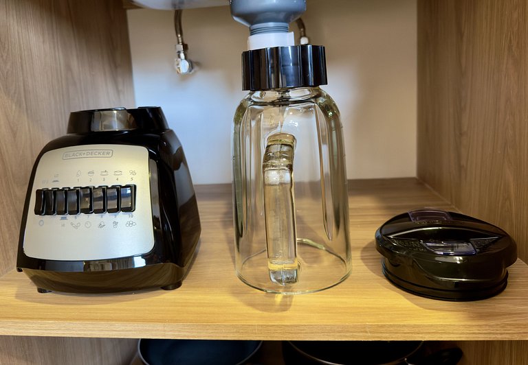 Vive conciertos, ciudad y buena vibra en Medellín