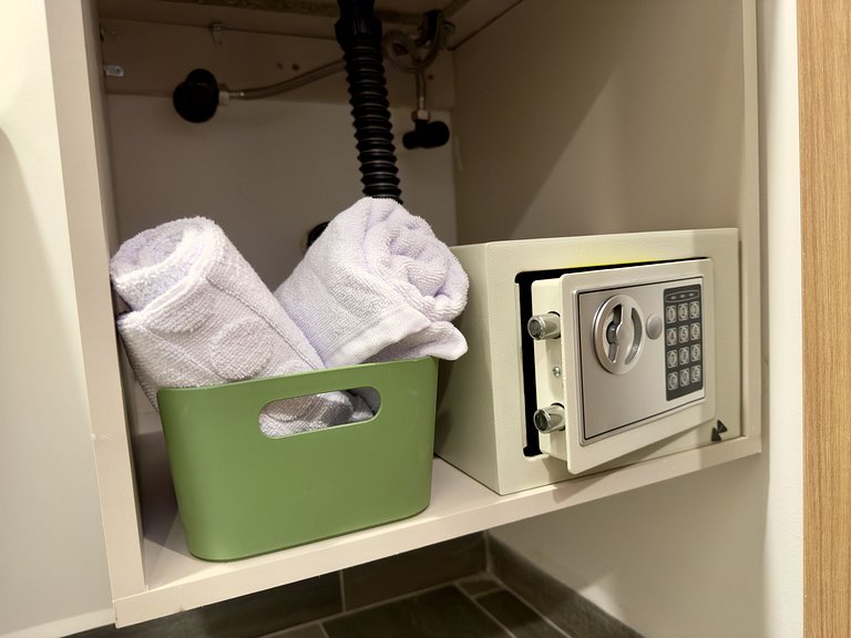 Vive conciertos, ciudad y buena vibra en Medellín