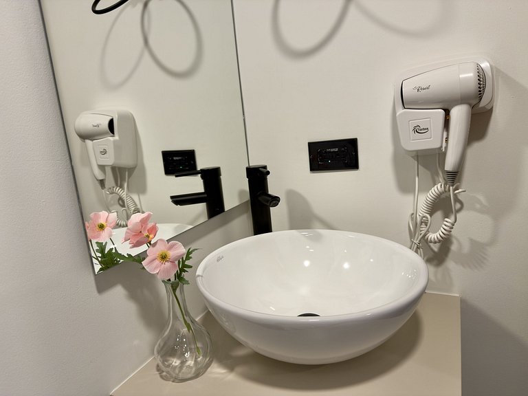 Vive conciertos, ciudad y buena vibra en Medellín