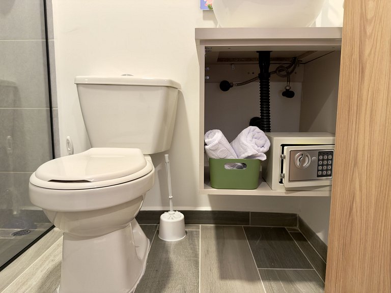 Vive conciertos, ciudad y buena vibra en Medellín