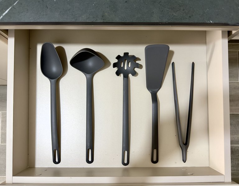 Loft moderno con balcón • Cerca de Plaza Mayor