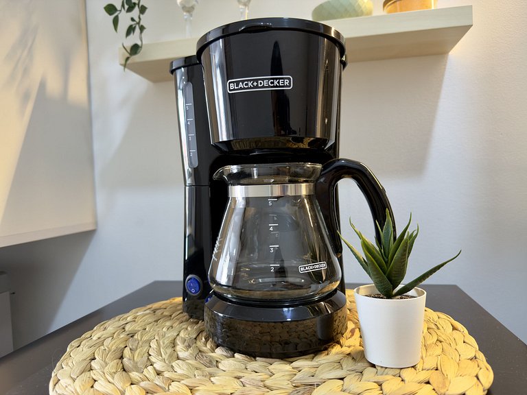 Loft moderno con balcón • Cerca de Plaza Mayor