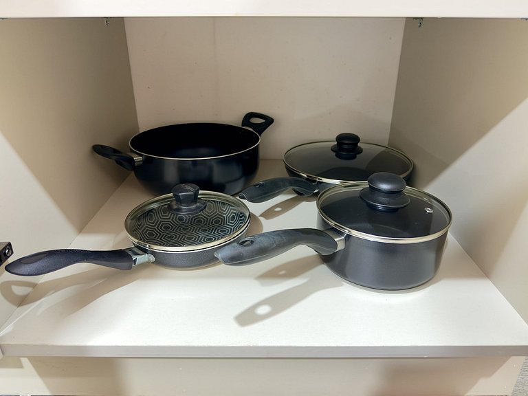 Loft con gran ubicación cerca a Plaza Mayor