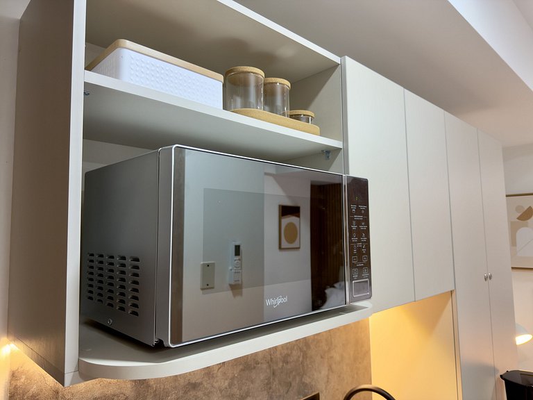 Loft con gran ubicación cerca a Plaza Mayor