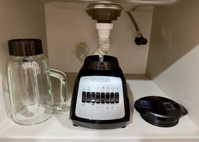 Loft con gran ubicación cerca a Plaza Mayor