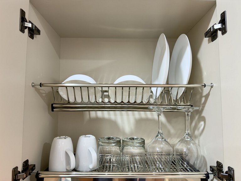 Loft con gran ubicación cerca a Plaza Mayor