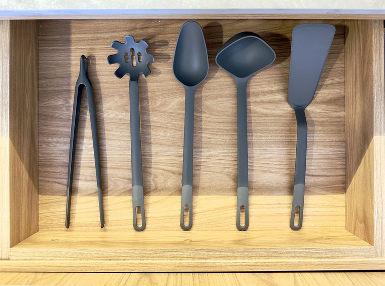 Moderno Loft cerca del Estadio y la 70