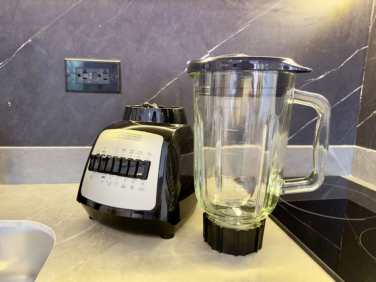 Moderno Loft cerca del Estadio y la 70