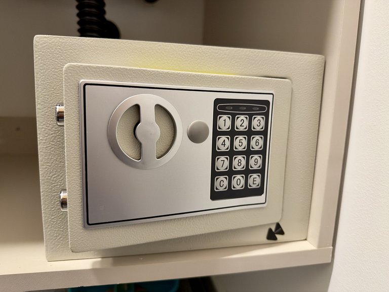 Moderno Loft cerca del Estadio y la 70