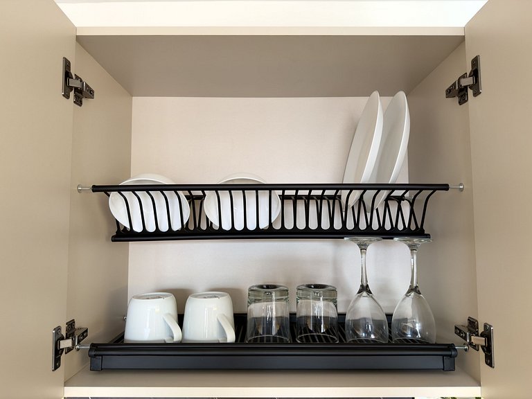 Acogedor & Moderno Apartaloft a pasos del Estadio