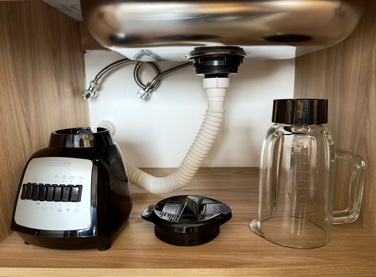 Acogedor & Moderno Apartaloft a pasos del Estadio