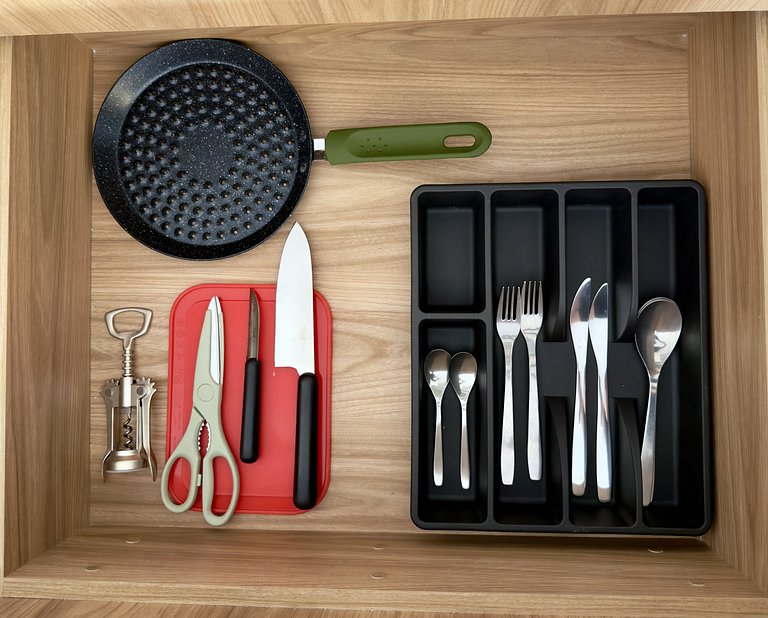 Acogedor & Moderno Apartaloft a pasos del Estadio