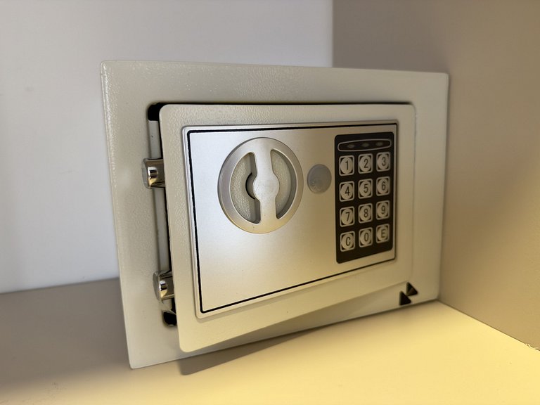 Acogedor & Moderno Apartaloft a pasos del Estadio