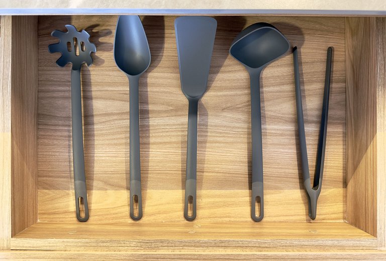 Acogedora Suite para Parejas en Laureles