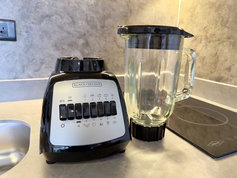 Acogedora Suite para Parejas en Laureles