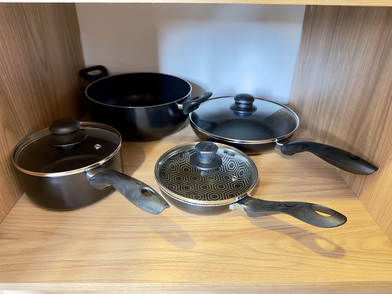 Acogedora Suite para Parejas en Laureles