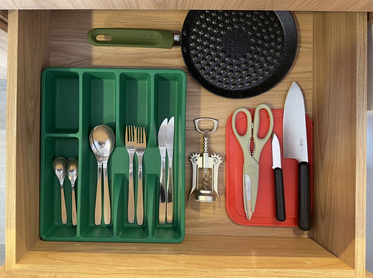 Acogedora Suite para Parejas en Laureles