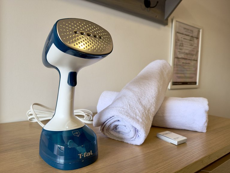 Acogedora Suite para Parejas en Laureles