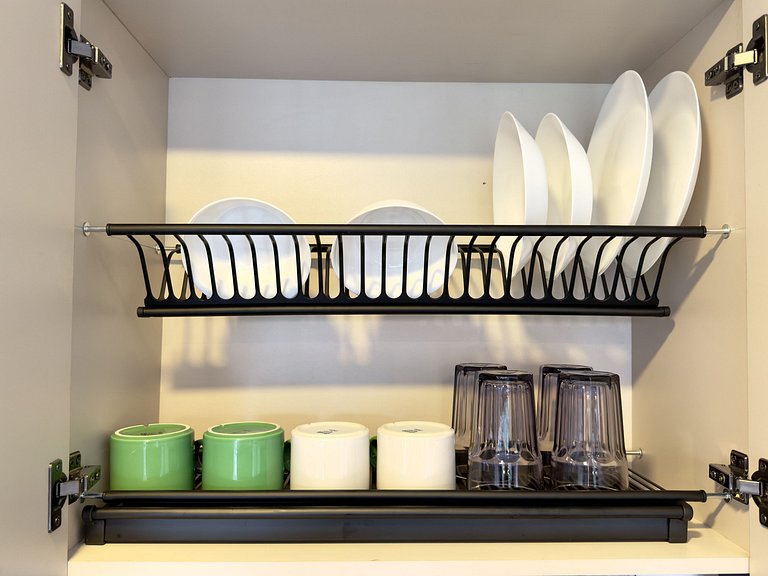 Panoramico Apartaloft en Laureles