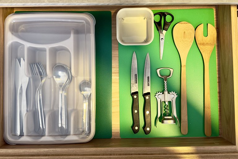 Panoramico Apartaloft en Laureles