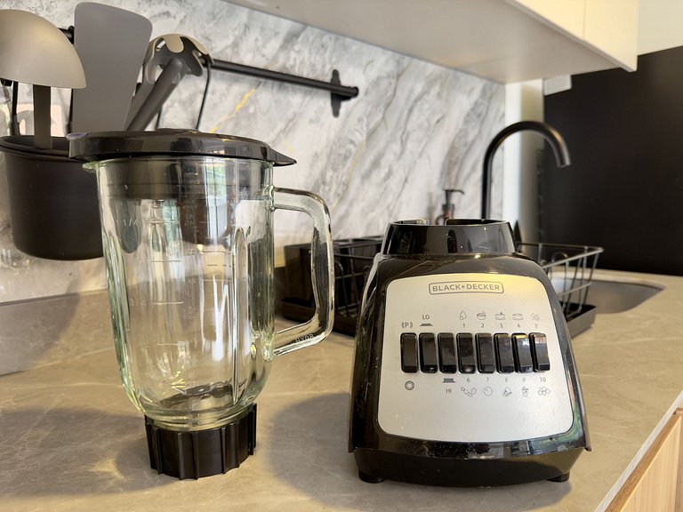 Panoramico Apartaloft en Laureles