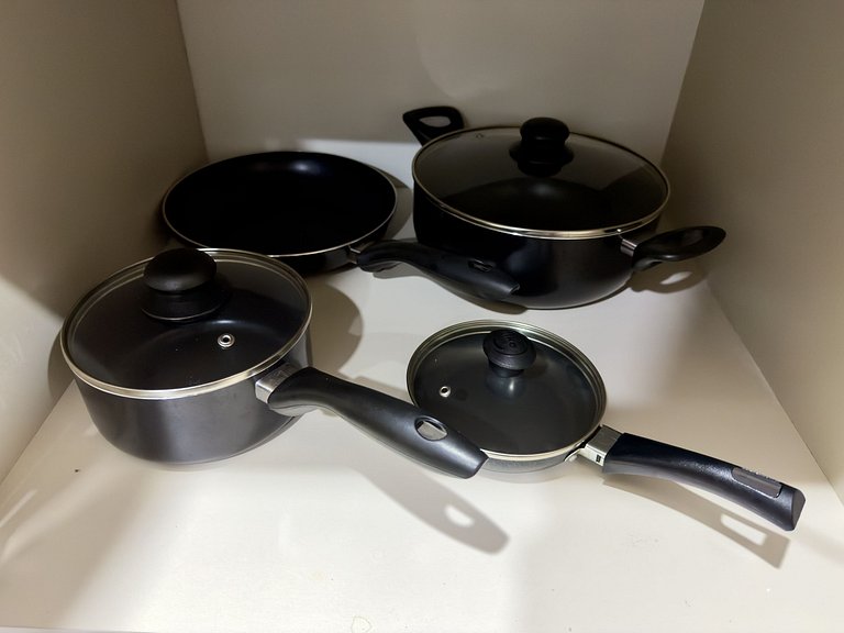 Comodidad y estilo para tu estadía en Medellín