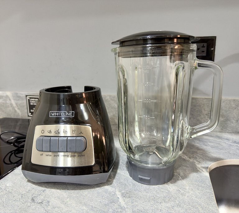 Comodidad y estilo para tu estadía en Medellín