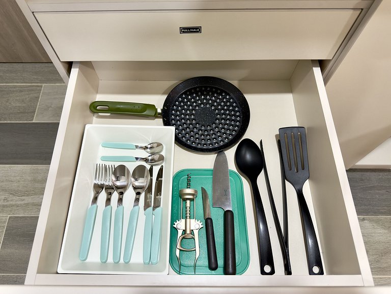 Comodidad y estilo para tu estadía en Medellín