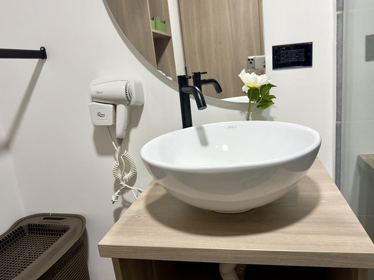 Comodidad y estilo para tu estadía en Medellín