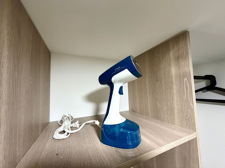 Comodidad y estilo para tu estadía en Medellín