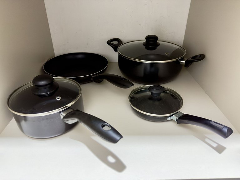 Amplio y moderno Loft en Medellín, ideal para 2