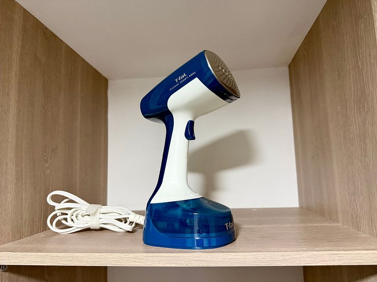 Amplio y moderno Loft en Medellín, ideal para 2