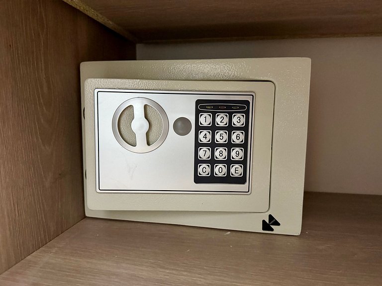 Amplio y moderno Loft en Medellín, ideal para 2