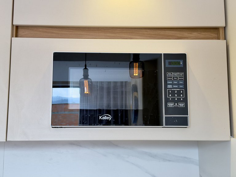 Suite para Parejas cerca Estadio