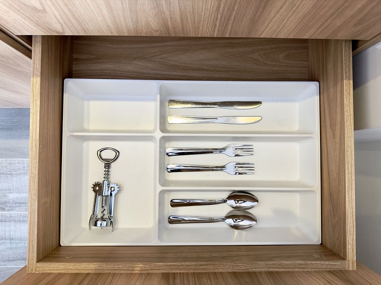 Suite para Parejas cerca Estadio