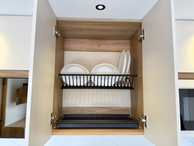 Suite para Parejas cerca Estadio