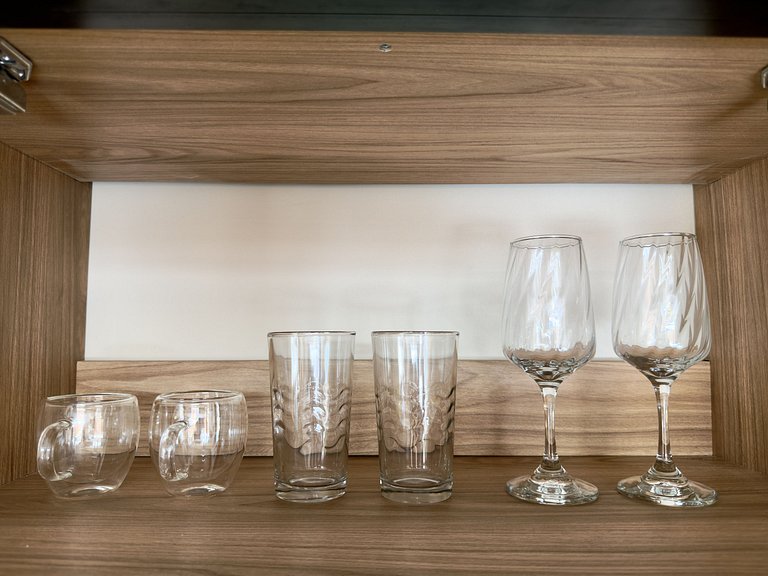 Suite para Parejas cerca Estadio