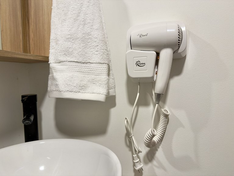 Suite para Parejas cerca Estadio