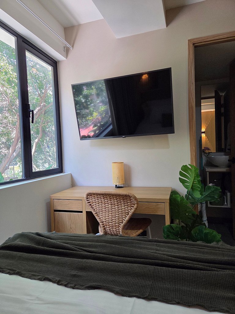 Loft Experiencia & Conciertos – Zona Estadio