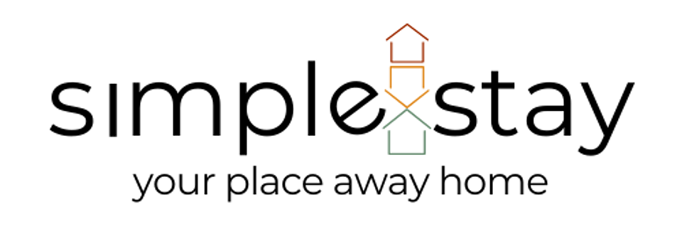 INMOBILIARIA SIMPLE STAY S.A.S